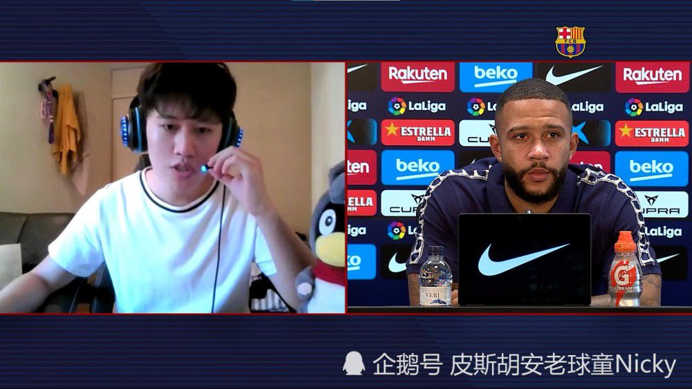 忙活了一上昼，杨若晴有点累了，回自己屋去睡了个午觉。